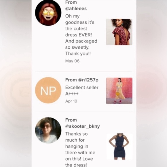 🌸RESELLER MYSTERY BOX🌸 - Picture 7 of 16